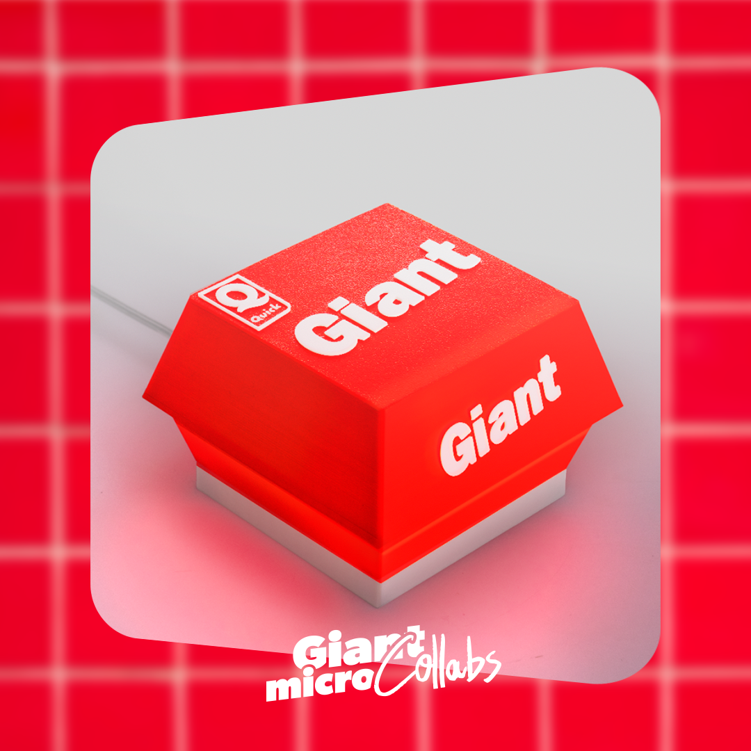 QCK_415_BUYBUYBUY_LAMP_1080x1080_NL